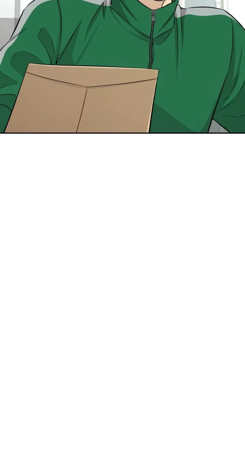 Genius Grandson of the Loan Shark King Chapter 27 page 9 - 