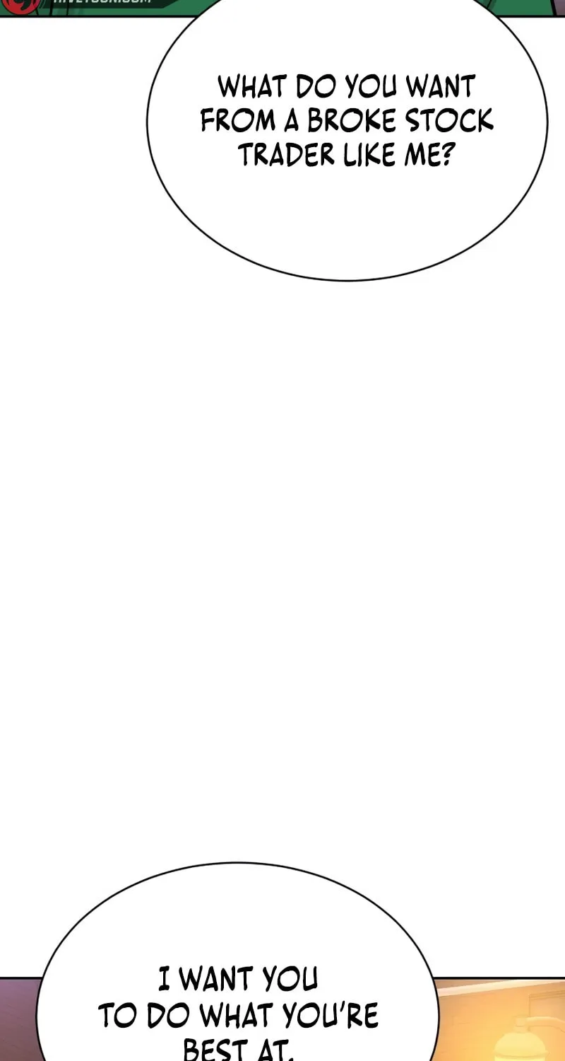 Genius Grandson of the Loan Shark King Chapter 27 page 84 - 