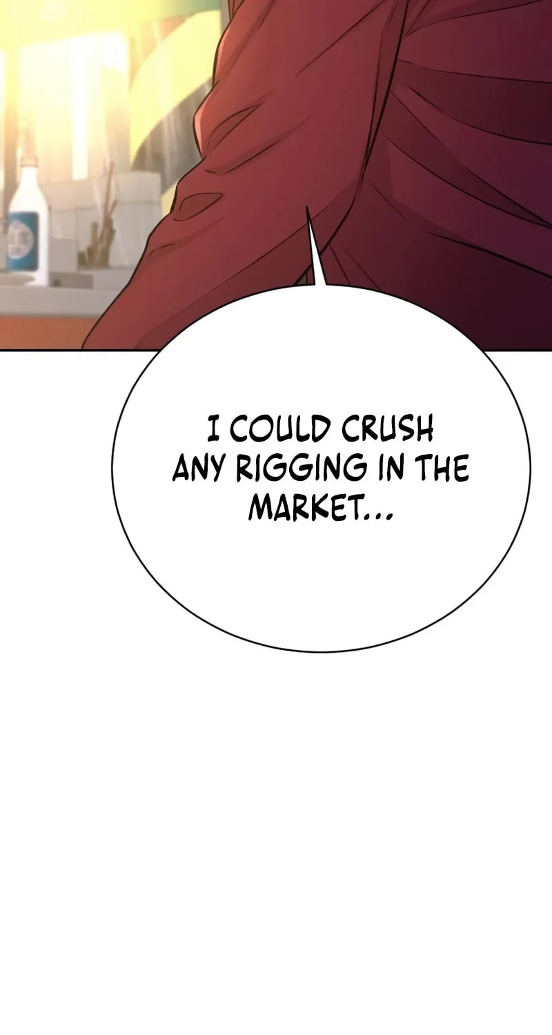 Genius Grandson of the Loan Shark King Chapter 27 page 90 - 