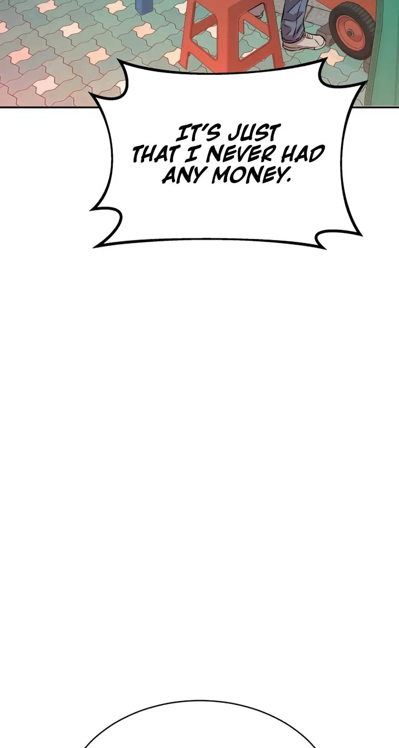 Genius Grandson of the Loan Shark King Chapter 27 page 93 - 