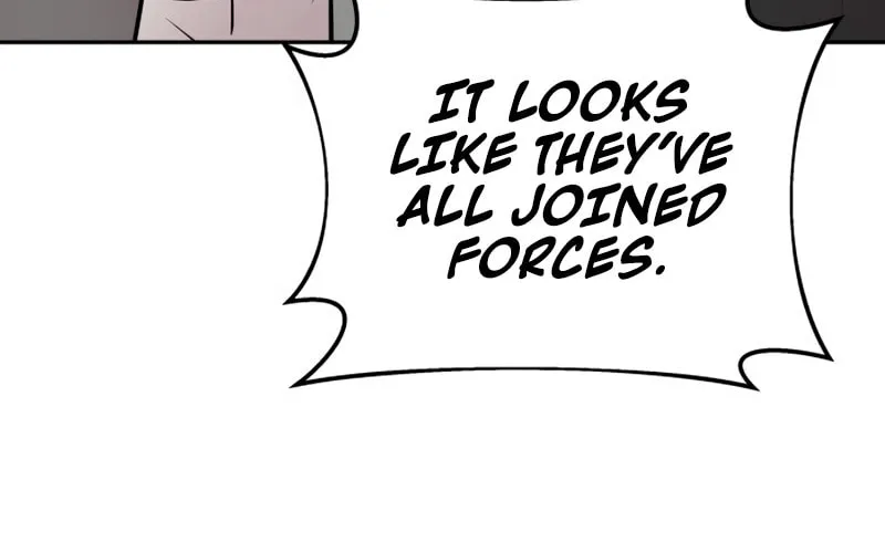 Genius Grandson of the Loan Shark King Chapter 28 page 111 - 