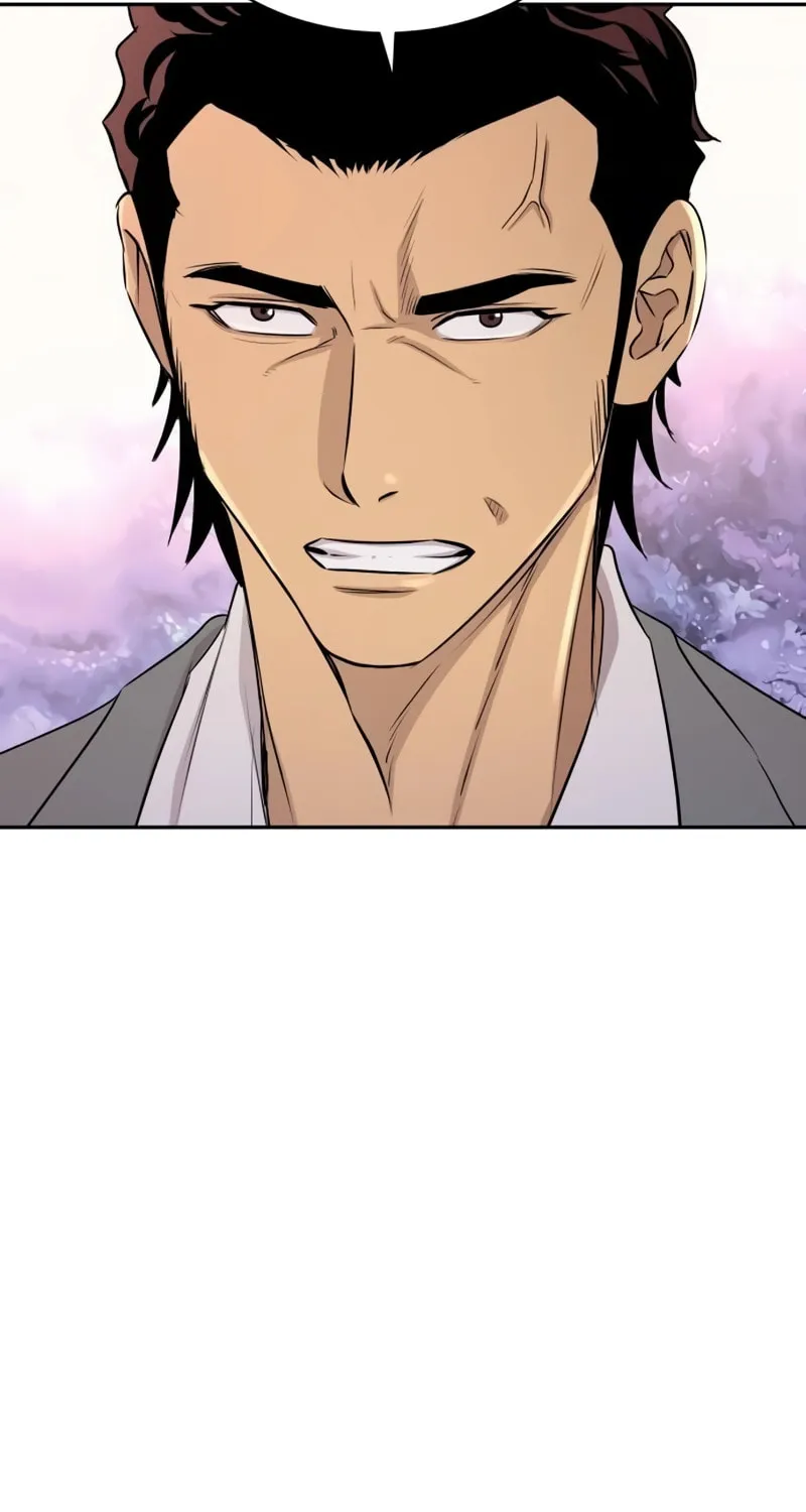 Genius Grandson of the Loan Shark King Chapter 28 page 120 - 
