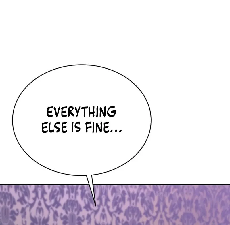 Genius Grandson of the Loan Shark King Chapter 28 page 21 - 