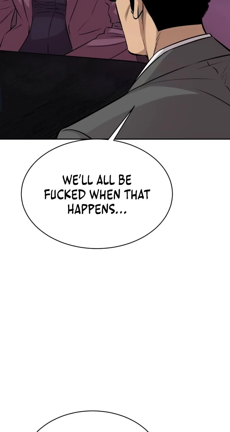 Genius Grandson of the Loan Shark King Chapter 28 page 24 - 