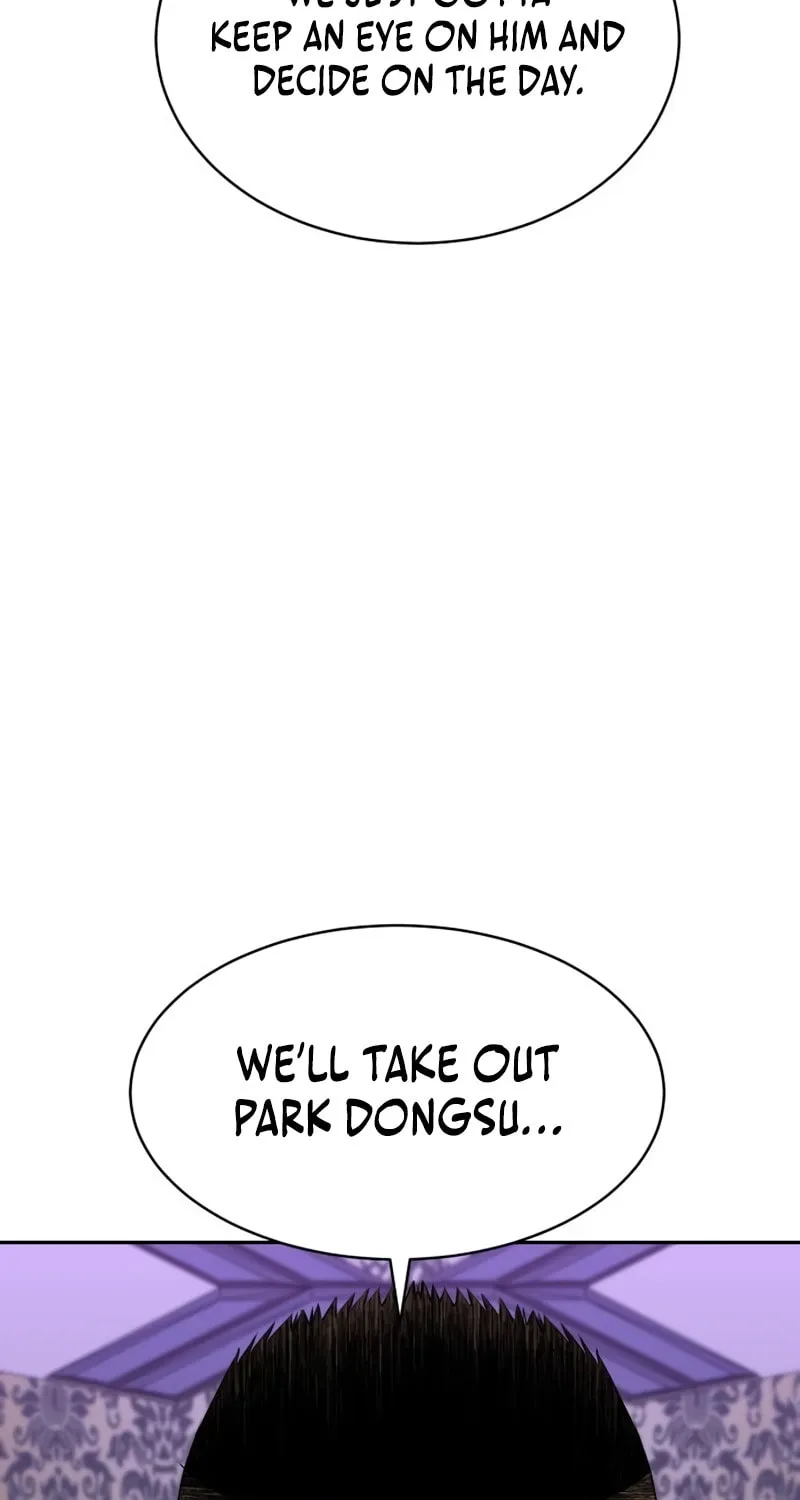 Genius Grandson of the Loan Shark King Chapter 28 page 26 - 