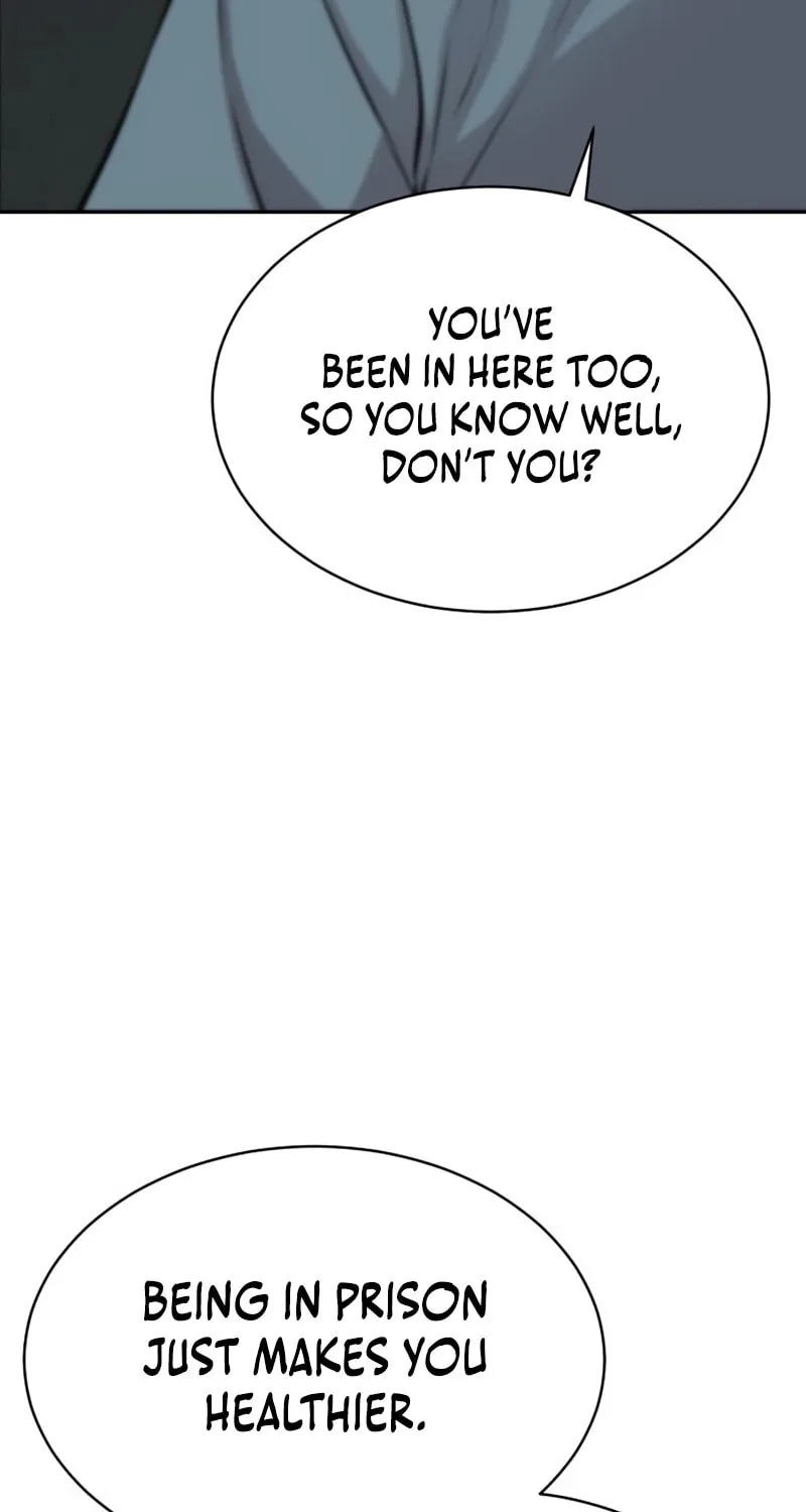 Genius Grandson of the Loan Shark King Chapter 28 page 38 - 