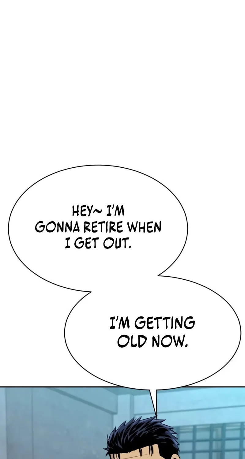 Genius Grandson of the Loan Shark King Chapter 28 page 53 - 