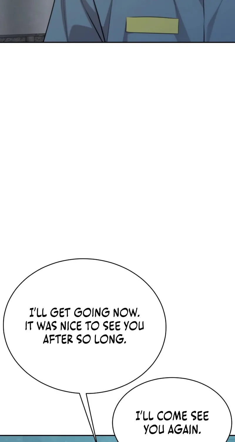 Genius Grandson of the Loan Shark King Chapter 28 page 56 - 