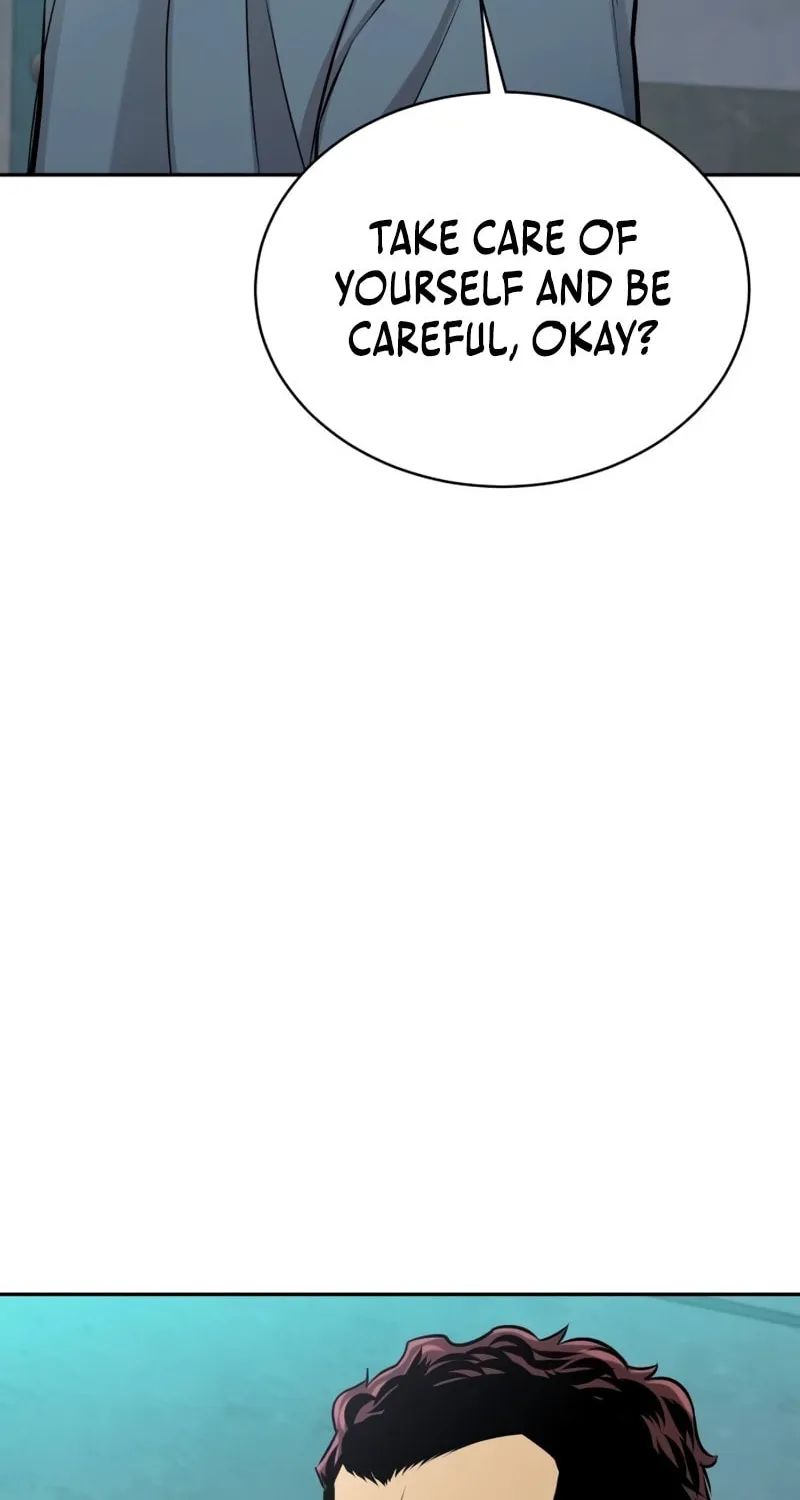 Genius Grandson of the Loan Shark King Chapter 28 page 59 - 