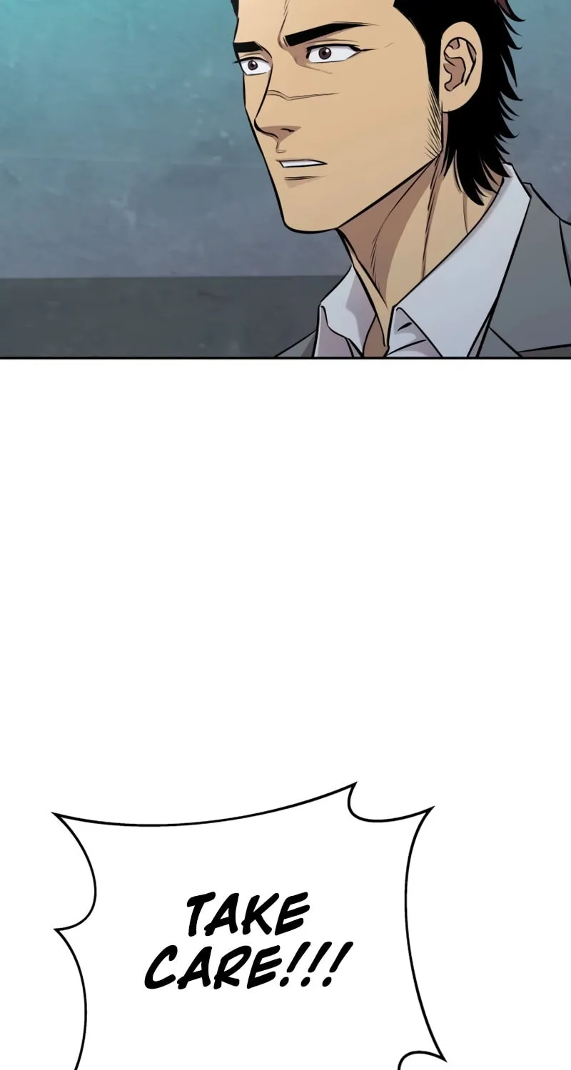Genius Grandson of the Loan Shark King Chapter 28 page 60 - 