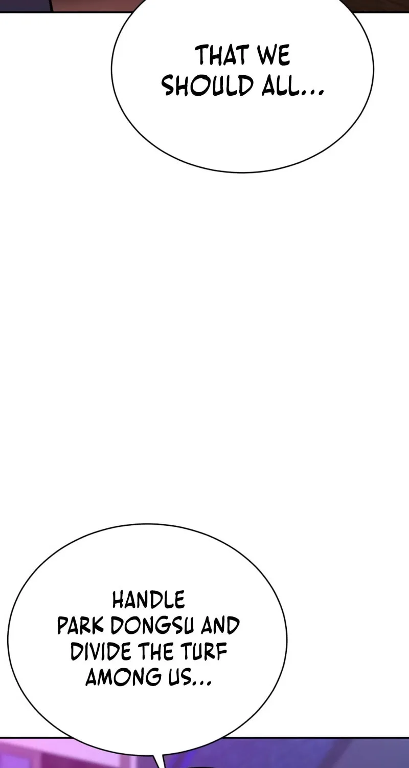 Genius Grandson of the Loan Shark King Chapter 28 page 7 - 
