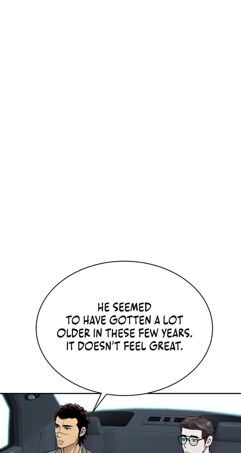 Genius Grandson of the Loan Shark King Chapter 28 page 66 - 