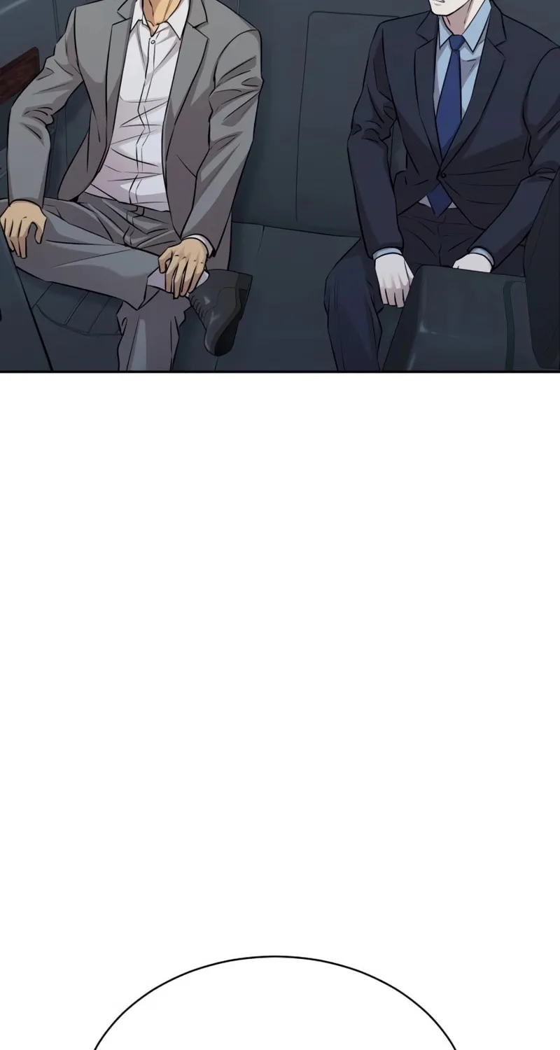 Genius Grandson of the Loan Shark King Chapter 28 page 67 - 
