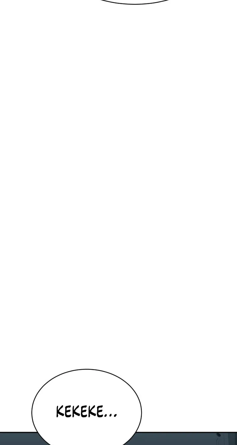 Genius Grandson of the Loan Shark King Chapter 28 page 80 - 