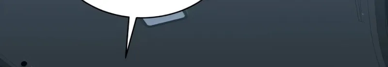 Genius Grandson of the Loan Shark King Chapter 28 page 81 - 