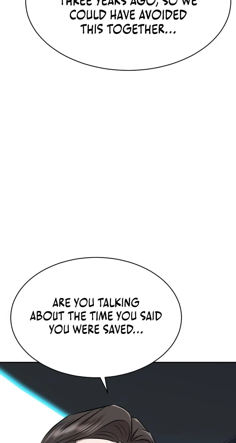 Genius Grandson of the Loan Shark King Chapter 28 page 84 - 