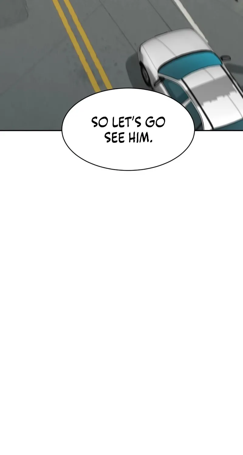 Genius Grandson of the Loan Shark King Chapter 28 page 88 - 