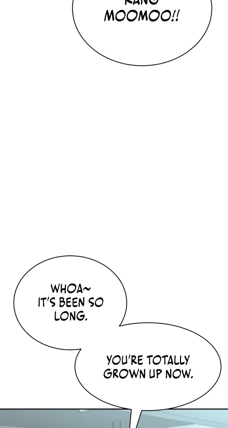 Genius Grandson of the Loan Shark King Chapter 28 page 93 - 