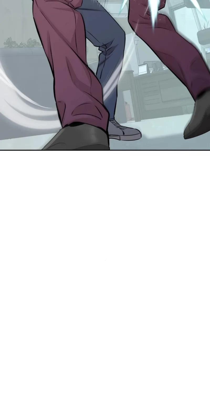 Genius Grandson of the Loan Shark King Chapter 29 page 102 - 