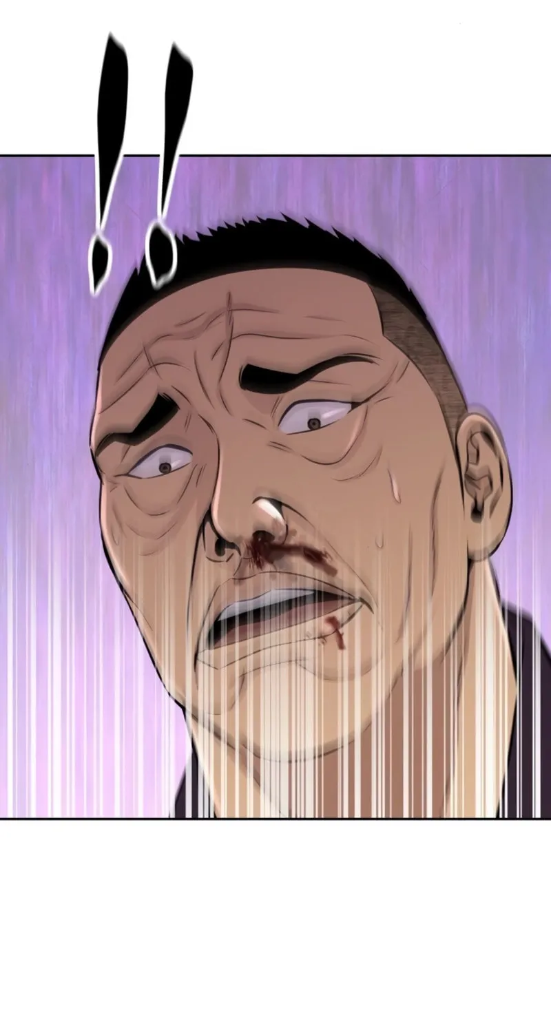 Genius Grandson of the Loan Shark King Chapter 29 page 103 - 