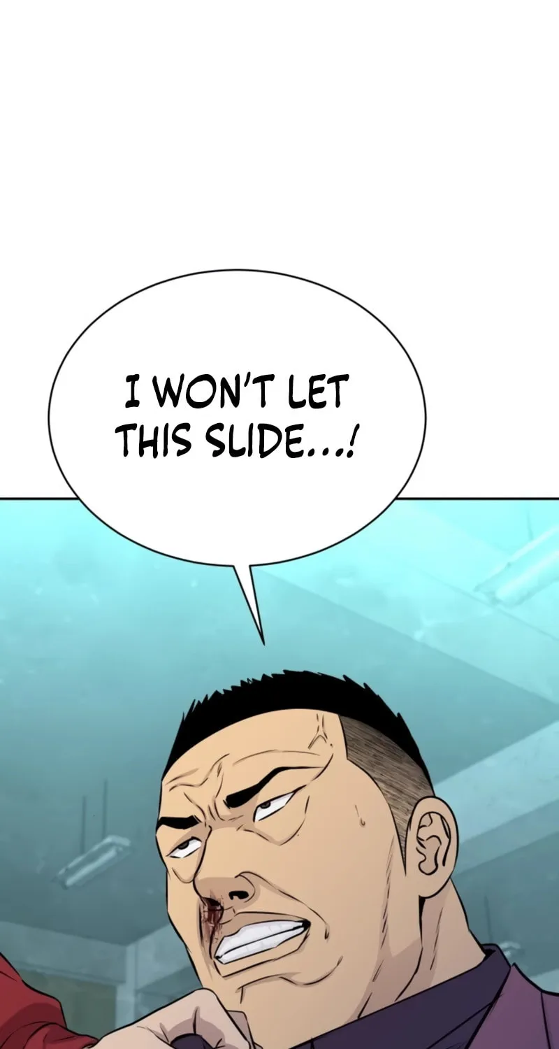 Genius Grandson of the Loan Shark King Chapter 29 page 107 - 