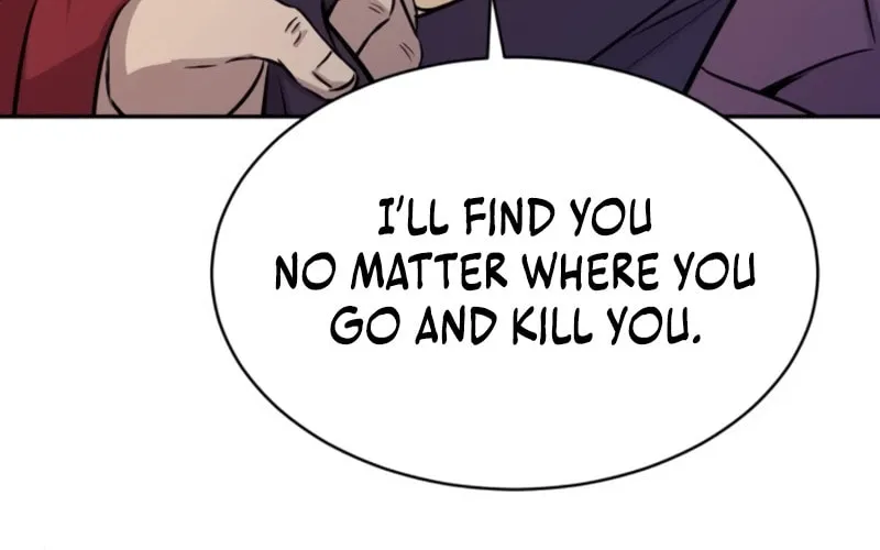 Genius Grandson of the Loan Shark King Chapter 29 page 108 - 