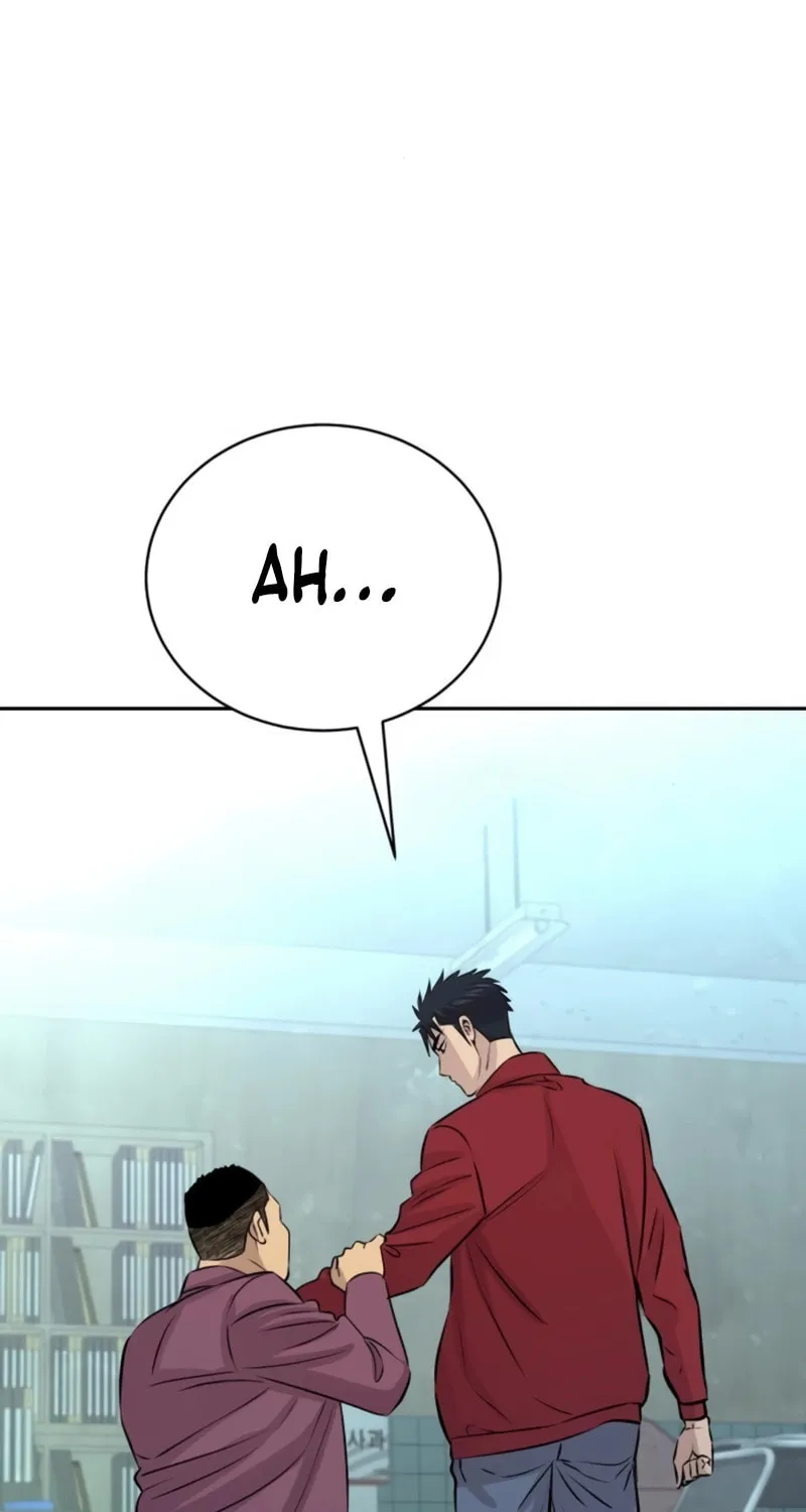 Genius Grandson of the Loan Shark King Chapter 29 page 109 - 