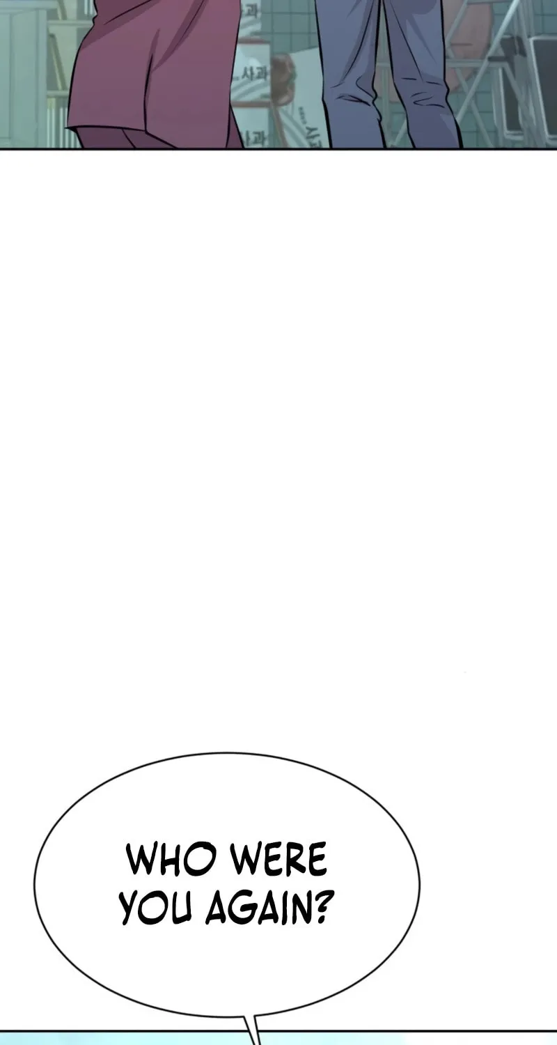 Genius Grandson of the Loan Shark King Chapter 29 page 110 - 