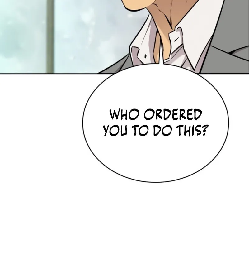 Genius Grandson of the Loan Shark King Chapter 29 page 12 - 
