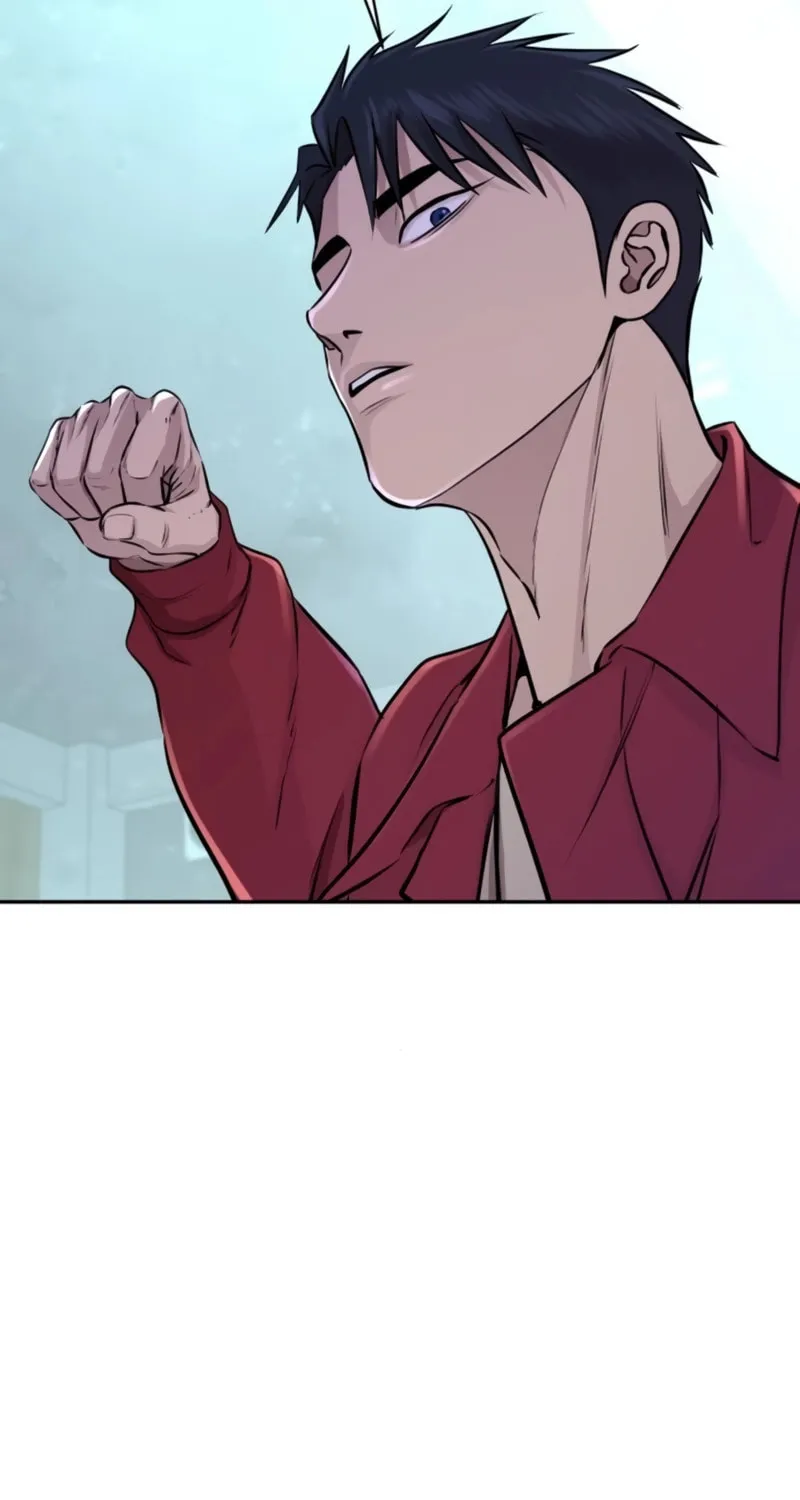 Genius Grandson of the Loan Shark King Chapter 29 page 111 - 