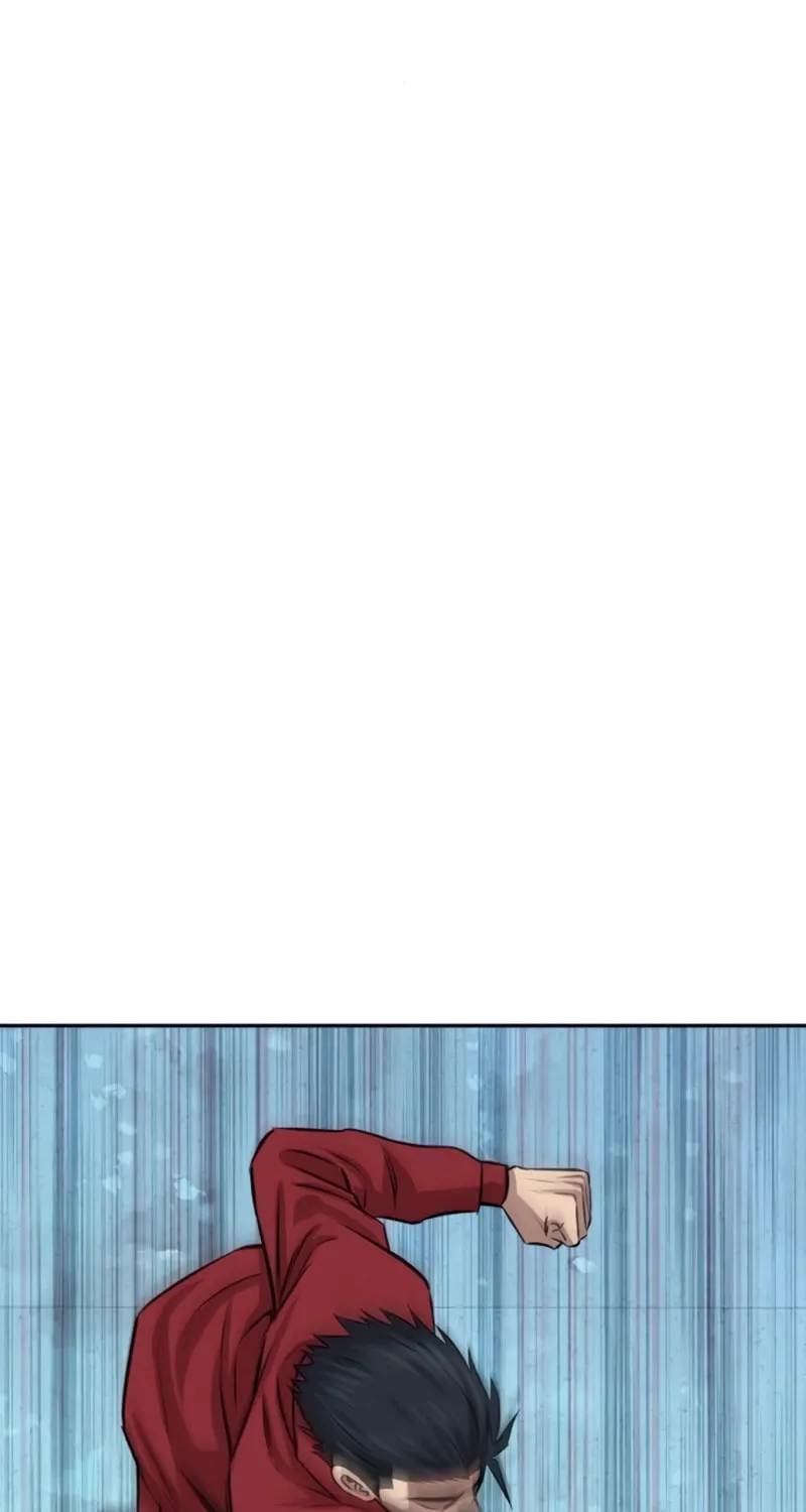 Genius Grandson of the Loan Shark King Chapter 29 page 113 - 