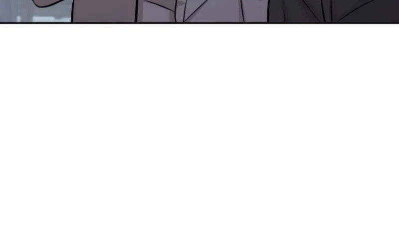 Genius Grandson of the Loan Shark King Chapter 29 page 118 - 