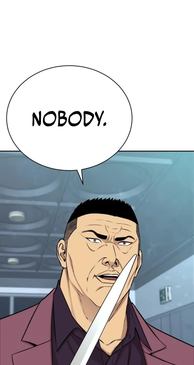 Genius Grandson of the Loan Shark King Chapter 29 page 13 - 