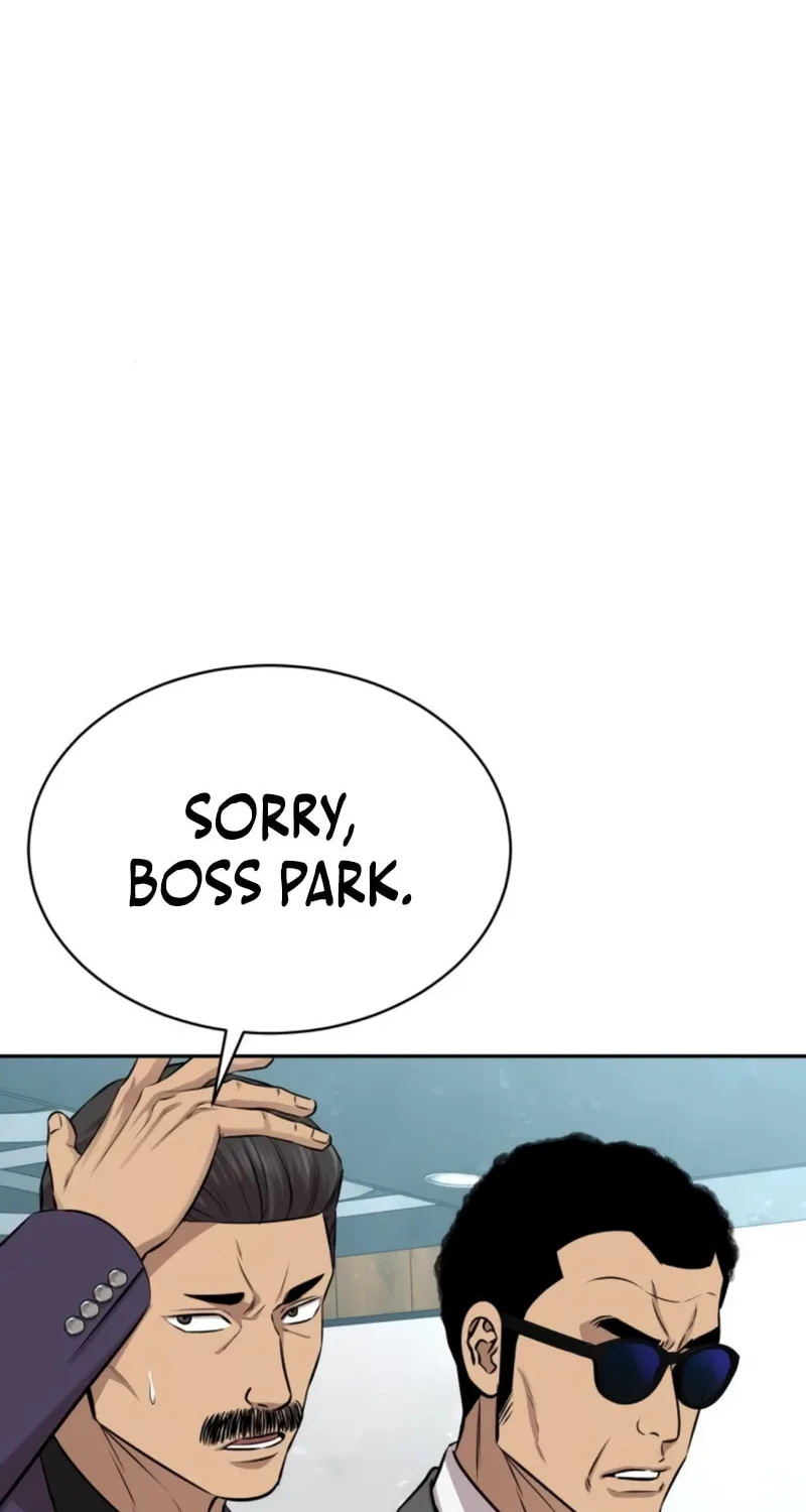Genius Grandson of the Loan Shark King Chapter 29 page 16 - 