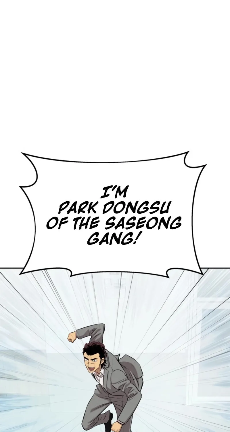 Genius Grandson of the Loan Shark King Chapter 29 page 27 - 