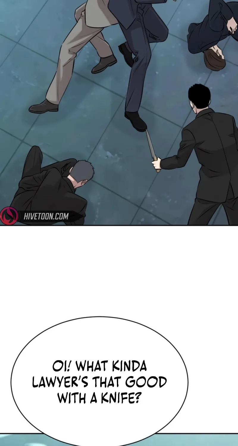 Genius Grandson of the Loan Shark King Chapter 29 page 43 - 