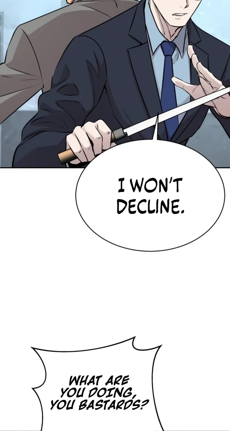 Genius Grandson of the Loan Shark King Chapter 29 page 47 - 
