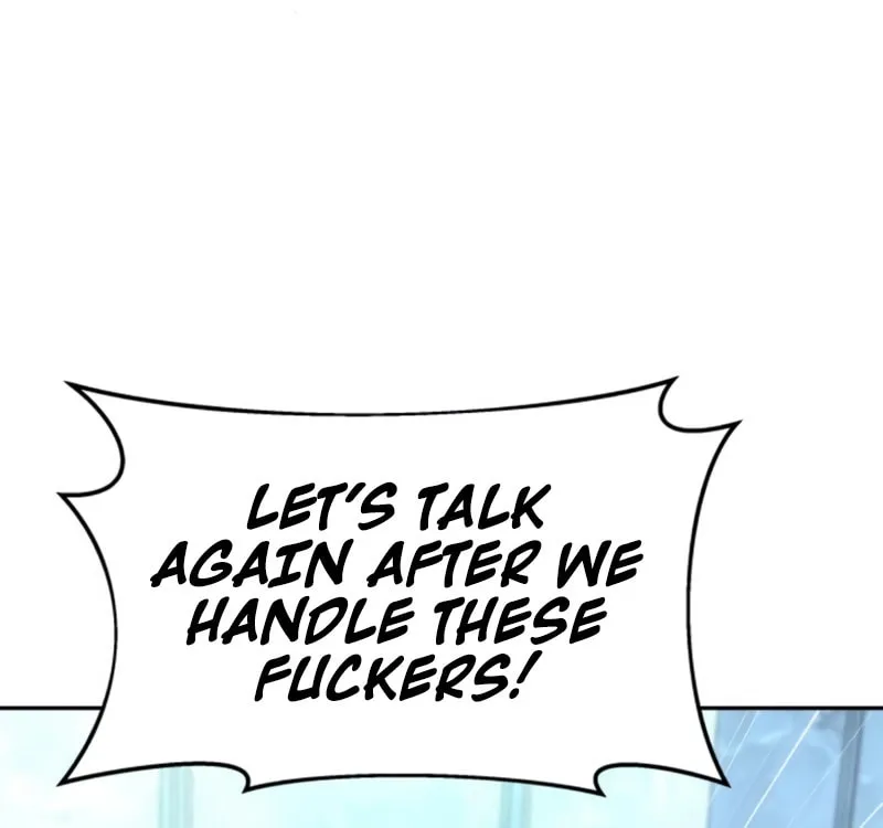 Genius Grandson of the Loan Shark King Chapter 29 page 49 - 