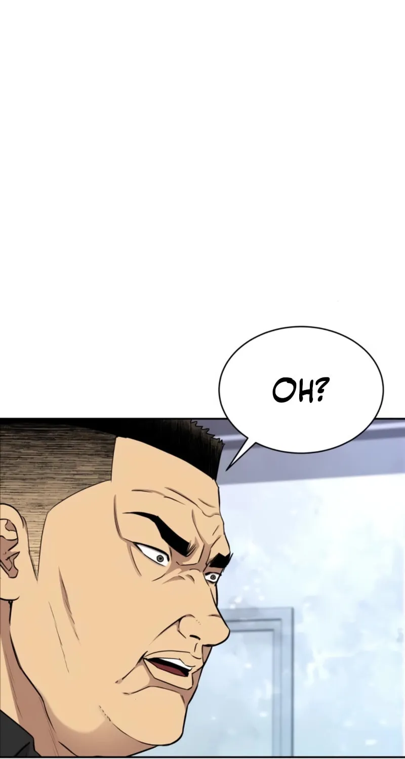 Genius Grandson of the Loan Shark King Chapter 29 page 6 - 