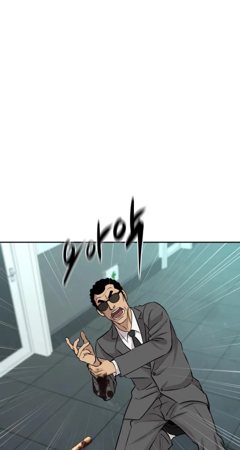 Genius Grandson of the Loan Shark King Chapter 29 page 54 - 