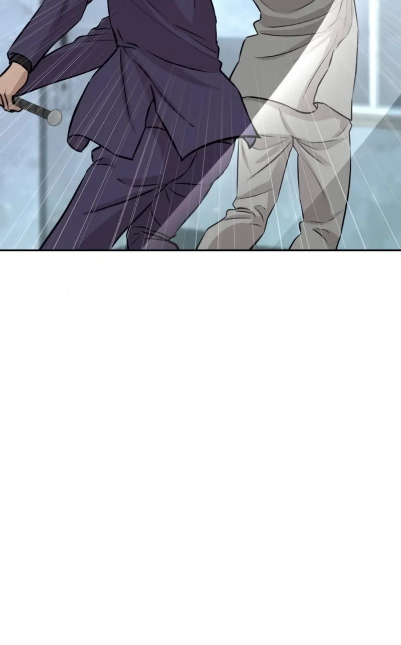 Genius Grandson of the Loan Shark King Chapter 29 page 58 - 