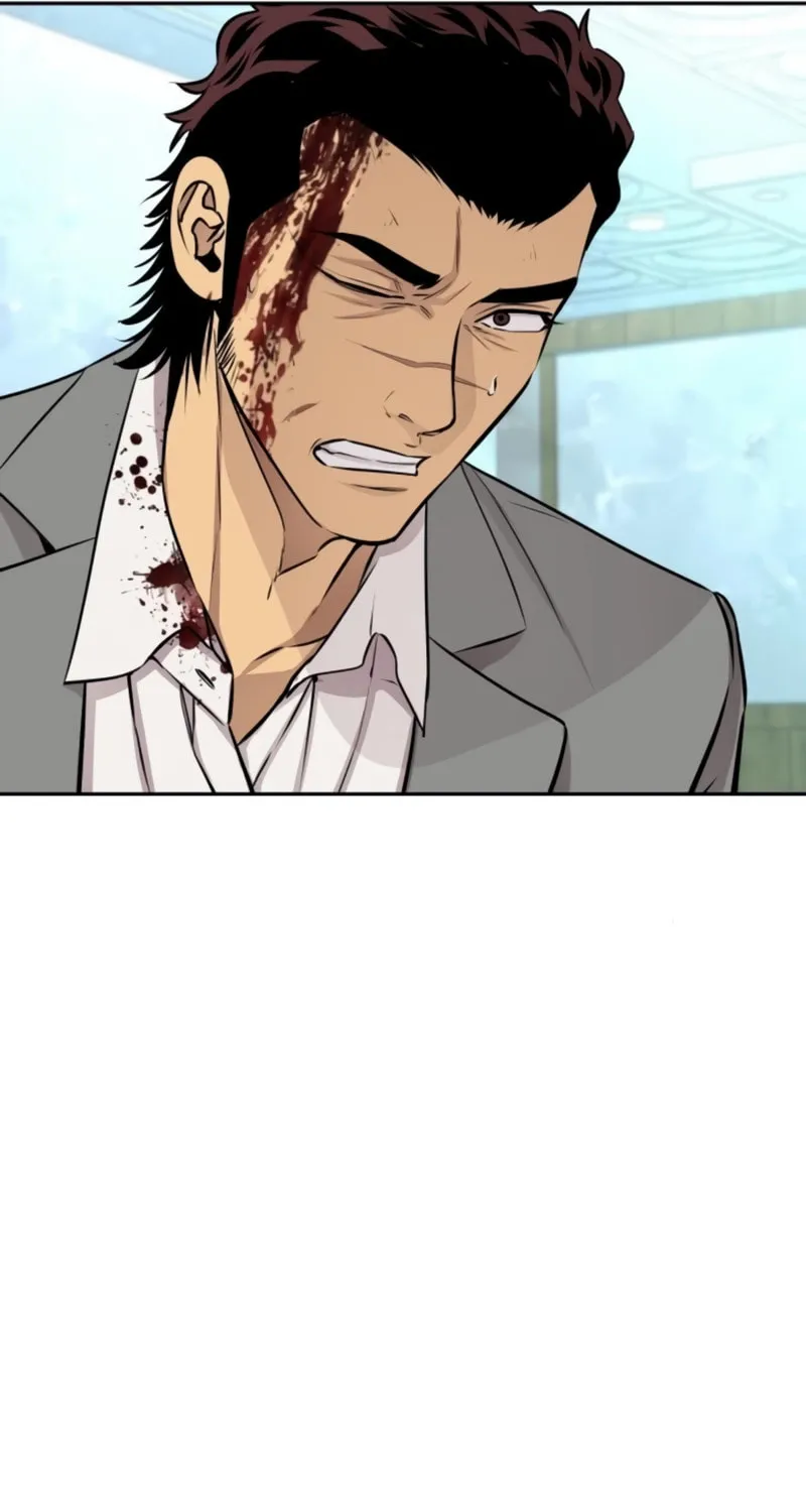 Genius Grandson of the Loan Shark King Chapter 29 page 59 - 