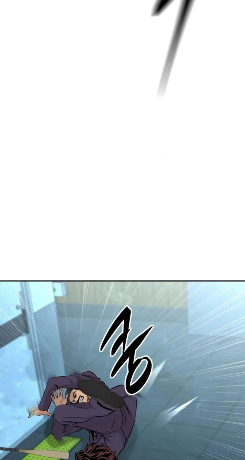 Genius Grandson of the Loan Shark King Chapter 29 page 62 - 