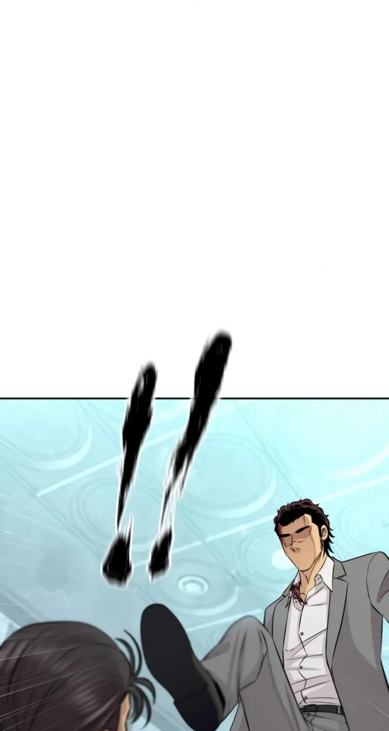 Genius Grandson of the Loan Shark King Chapter 29 page 65 - 
