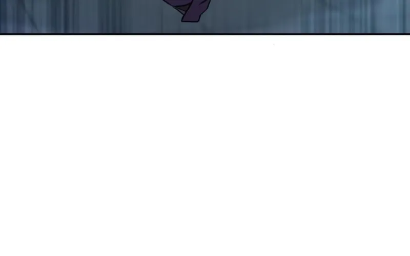 Genius Grandson of the Loan Shark King Chapter 29 page 68 - 