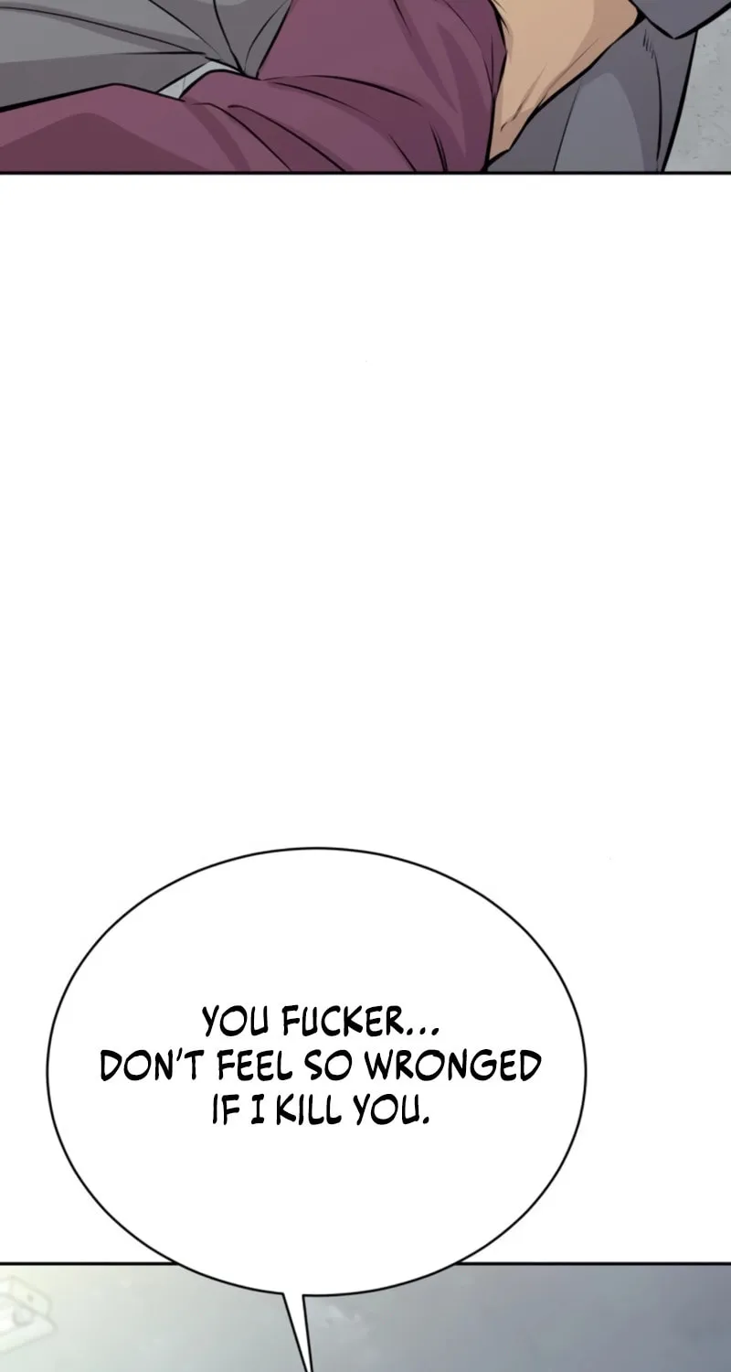Genius Grandson of the Loan Shark King Chapter 29 page 77 - 