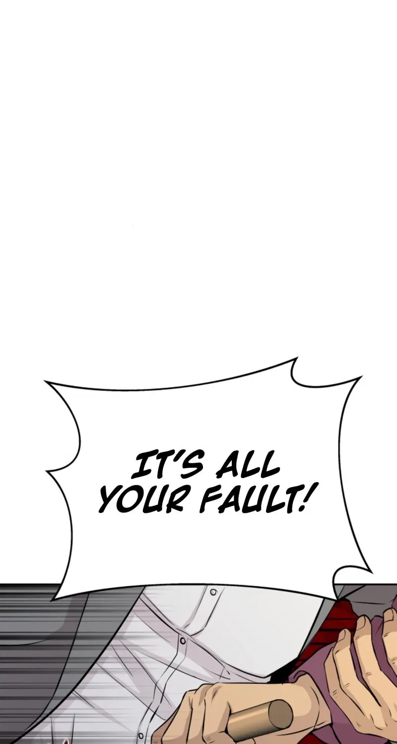 Genius Grandson of the Loan Shark King Chapter 29 page 80 - 