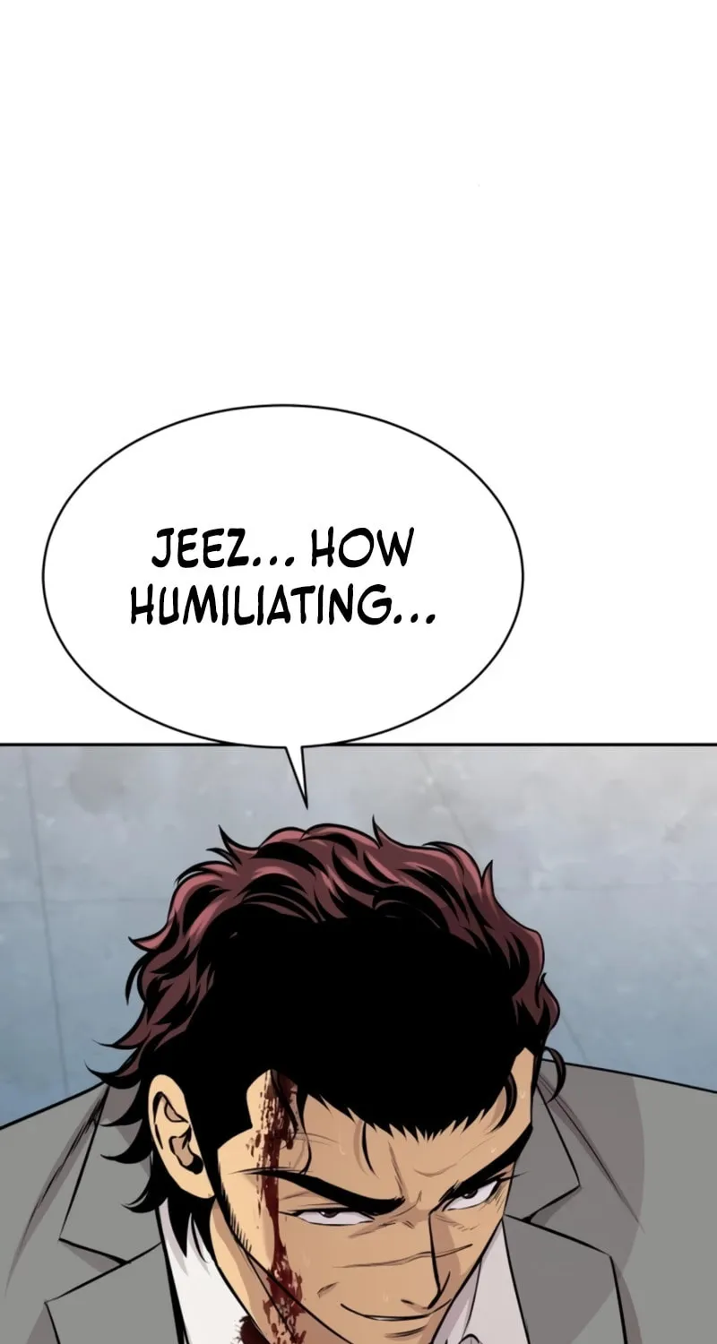 Genius Grandson of the Loan Shark King Chapter 29 page 87 - 