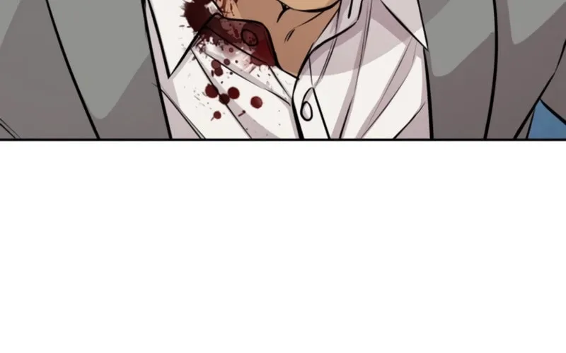 Genius Grandson of the Loan Shark King Chapter 29 page 88 - 