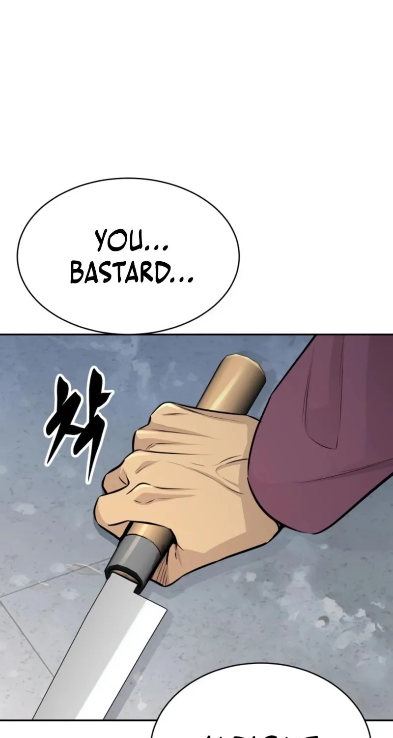 Genius Grandson of the Loan Shark King Chapter 29 page 89 - 